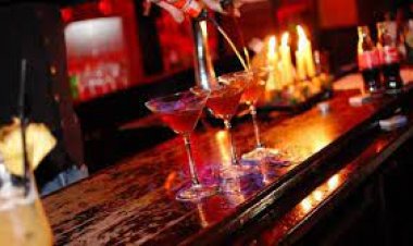 Pultos (3 fő) - Ausztria