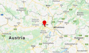 Takarító (férfi/nő) (1 fő)